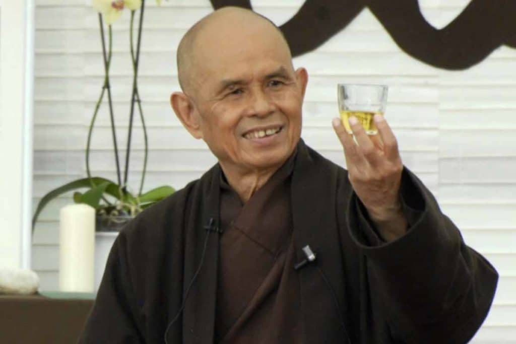Thich Nhat Hanh.jpg