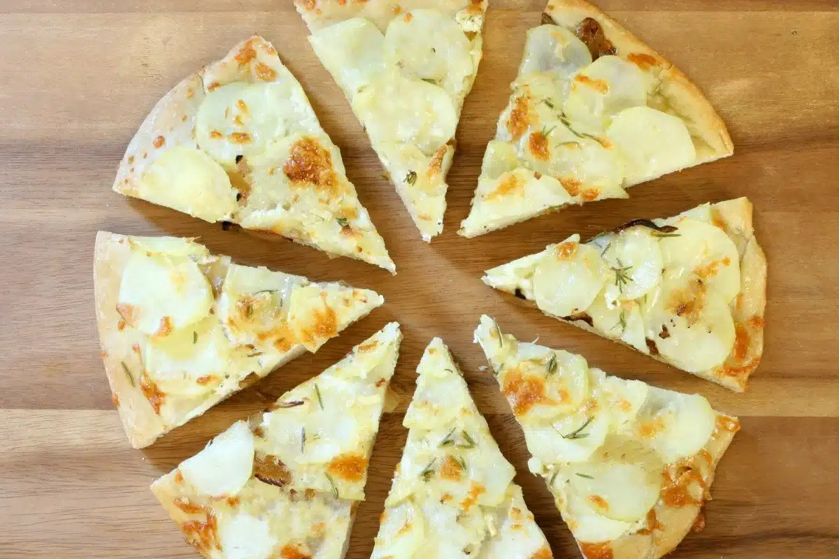 Torta Salata.jpeg.webp