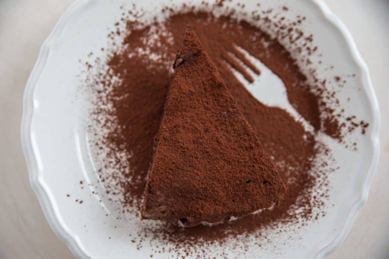 Torta mousse scaled.jpg