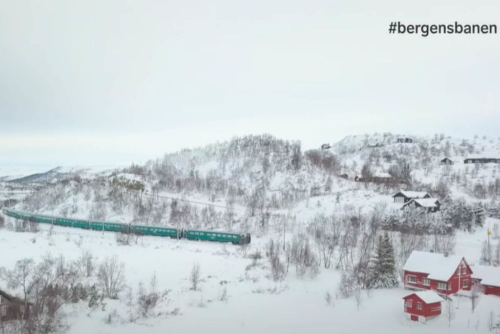 Treni norvegesi.jpg