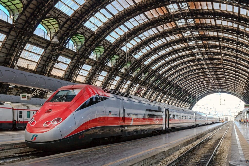 Treno Frecciarossa.jpg