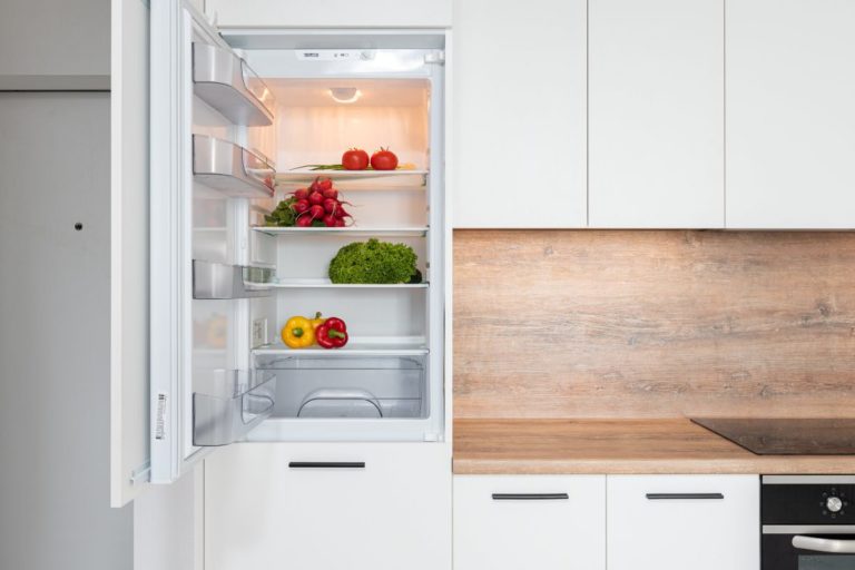 Truffa frigo.jpg