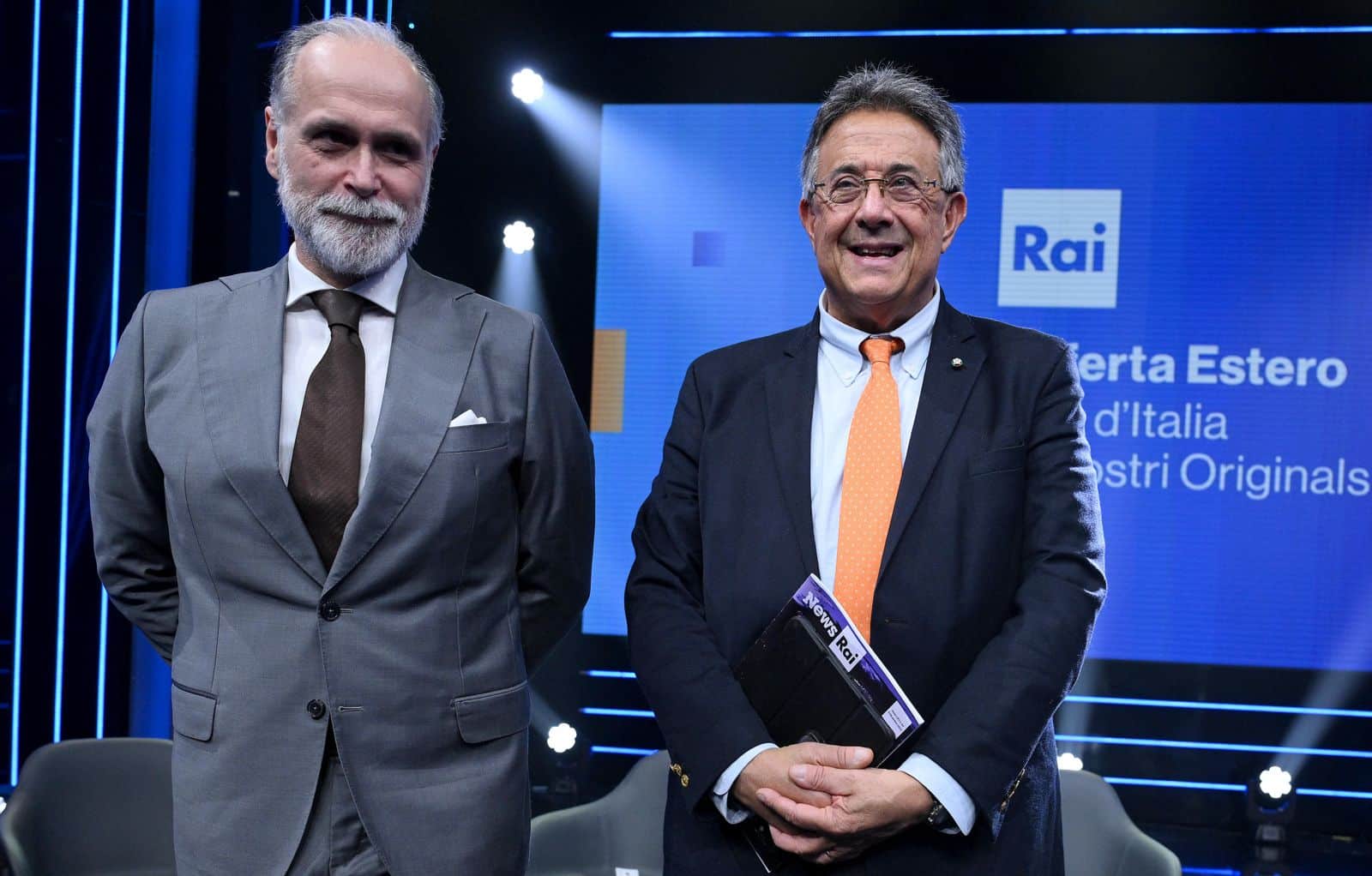 Arriva l’ultimo benefit per top manager e dipendenti Rai. Da marzo in viale Mazzini e Saxa Rubra tintoria super scontata 1 WhatsApp Image 2024 02 24 at 20.56.15.jpeg