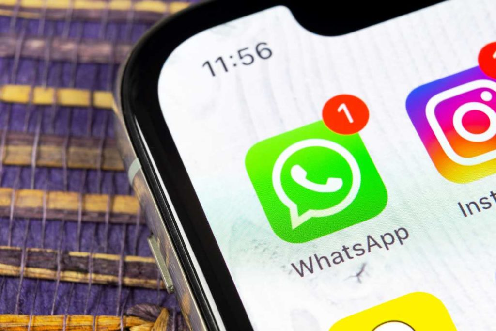 WhatsApp canali.jpg