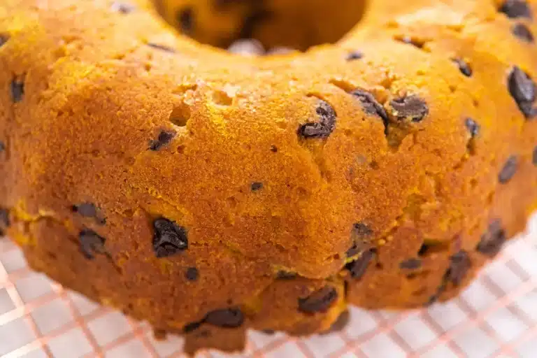 Zucca e cioccolato scaled.jpg.webp
