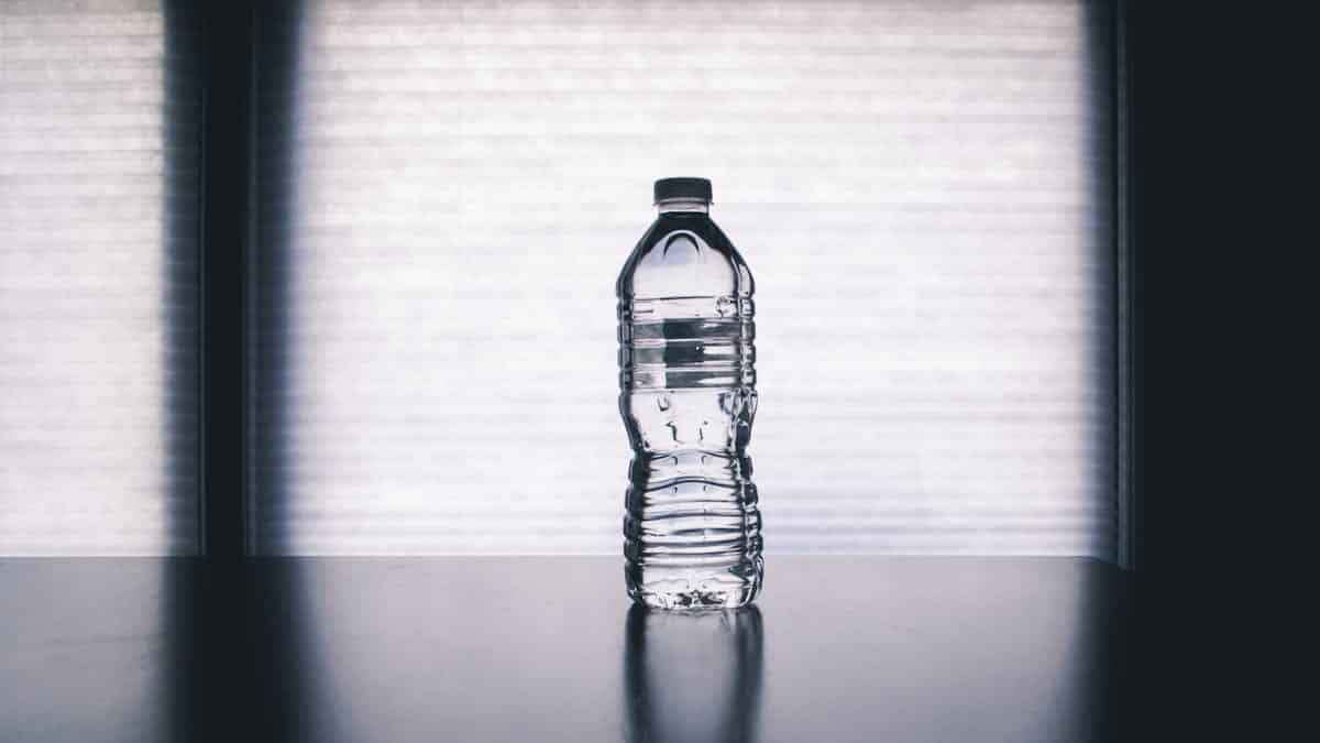 acqua.jpeg