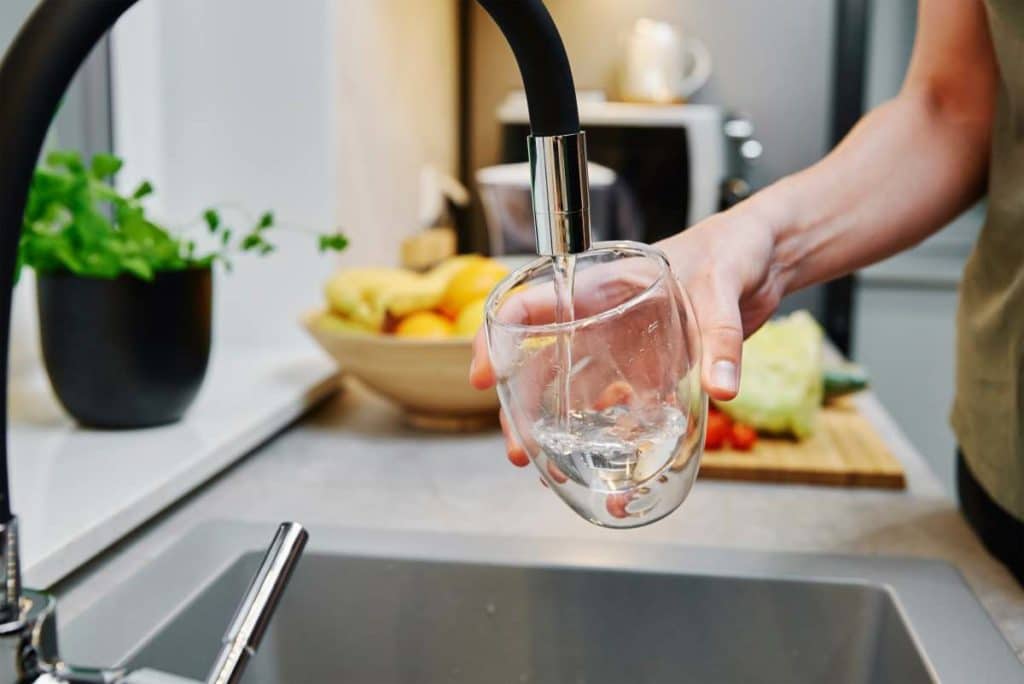 acqua rubinetto.jpg