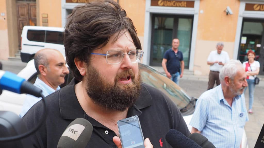 adinolfi alternativa.jpg