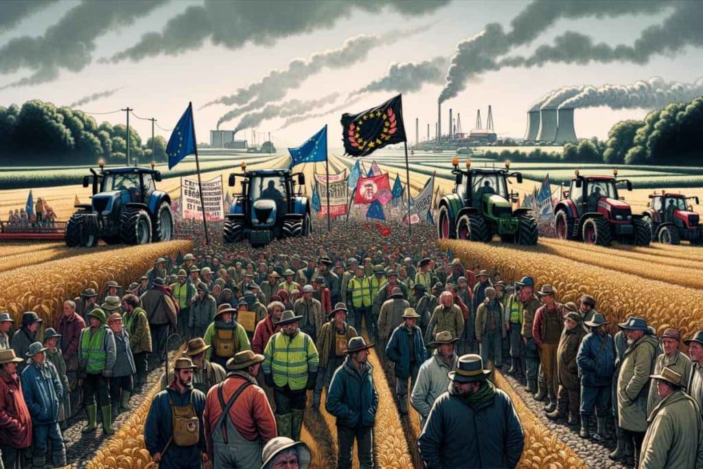 agricolt proteste.jpg