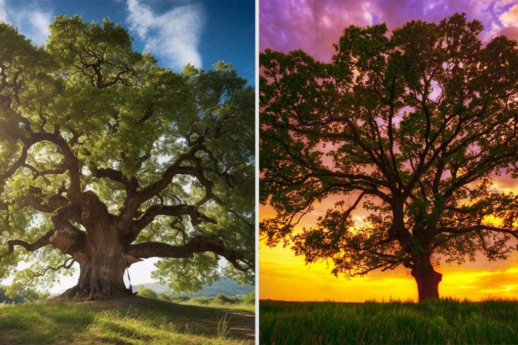 alberi test.jpg