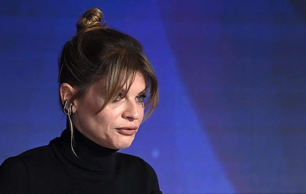 alessandra amoroso.jpeg