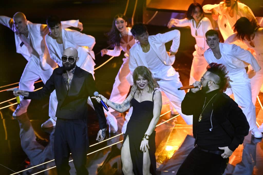 alessandra amoroso 2024 boomdabash scaled.jpg