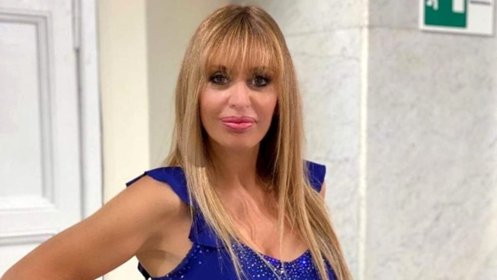 alessandra mussolini.jpg