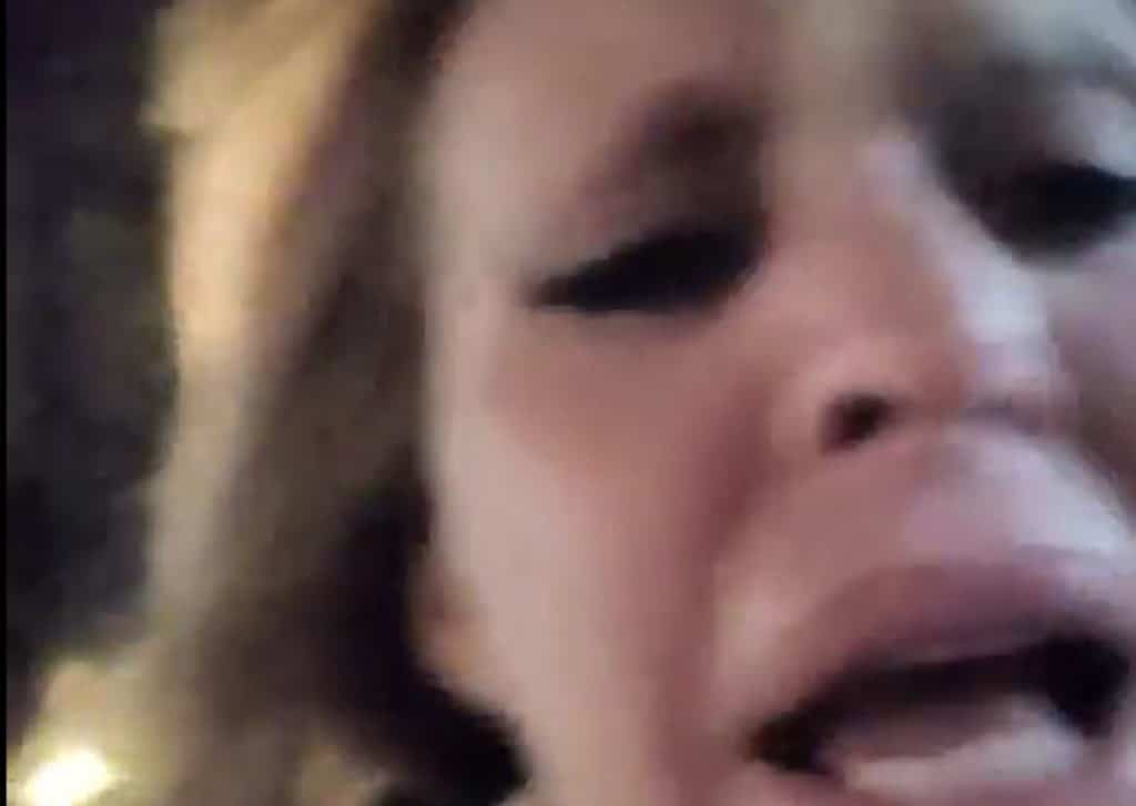 alessandra mussolini 2.jpg