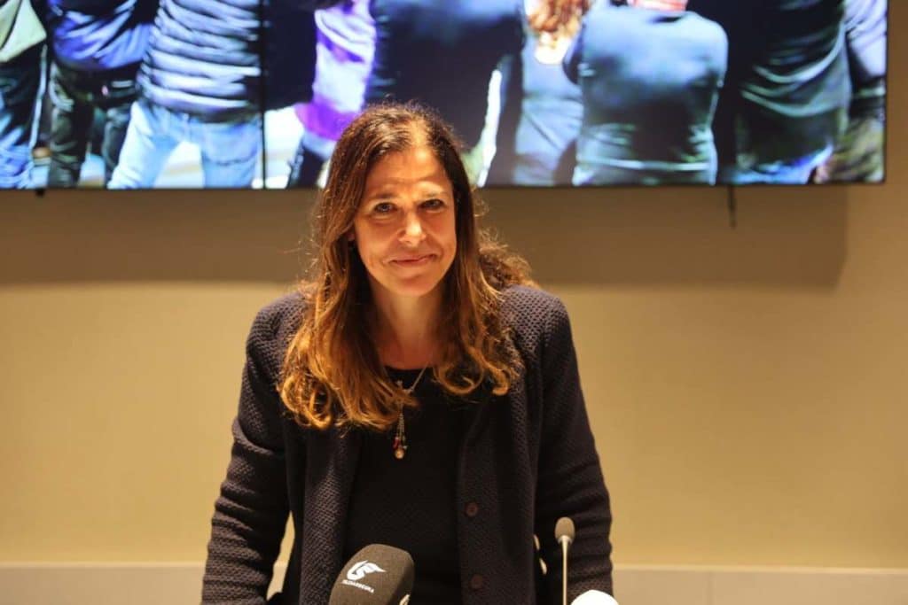 alessandra todde.jpg