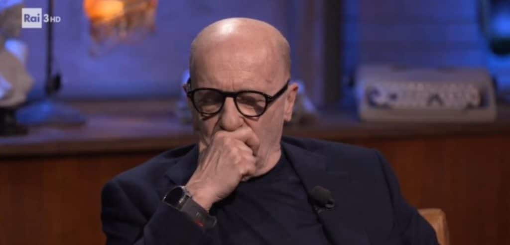 alessandro sallusti berlusconi.jpg