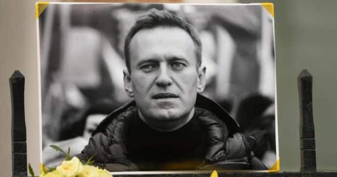alexei navalny avvelenamento novichok autopsia.jpg