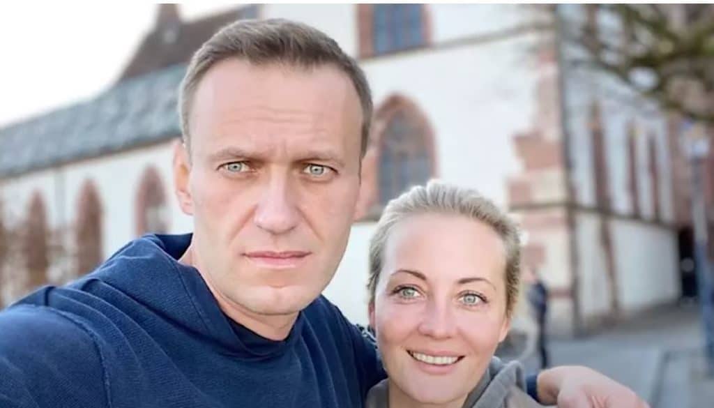 alexei navalny yulia navalnaya.jpg