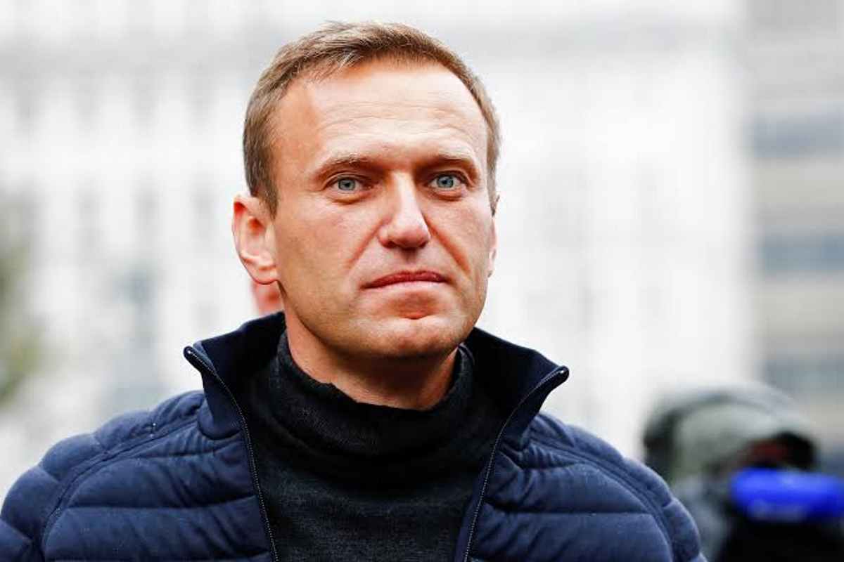 alexey navalny.jpg