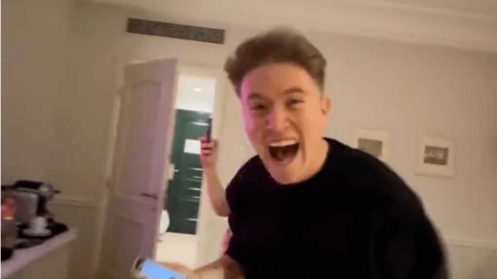 alfa.png