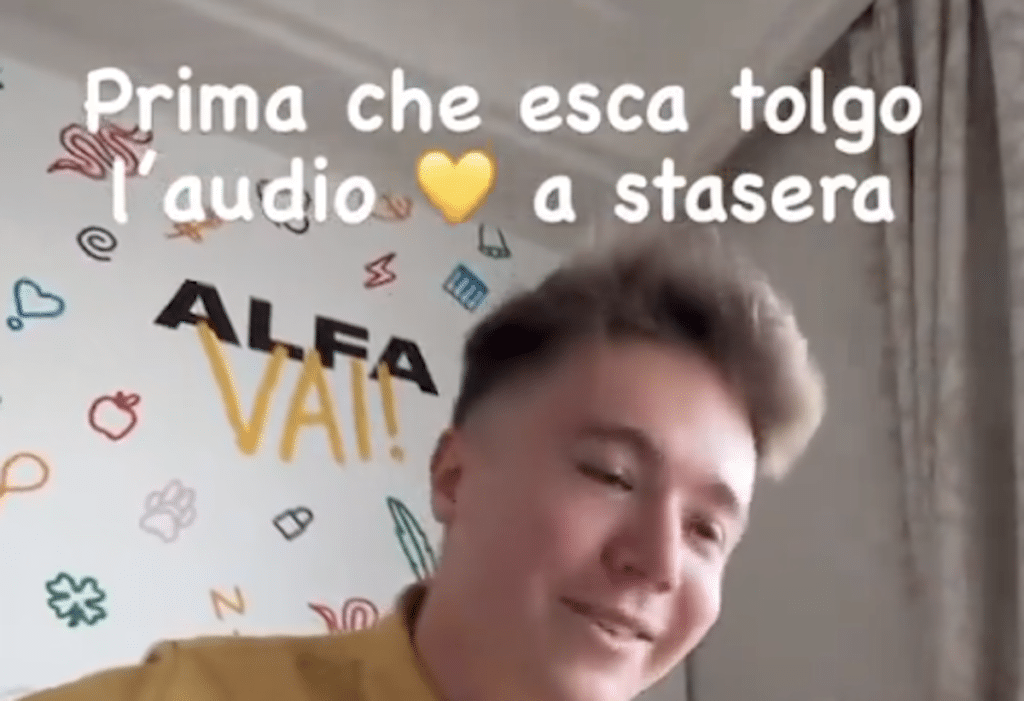 alfa sanremo.png