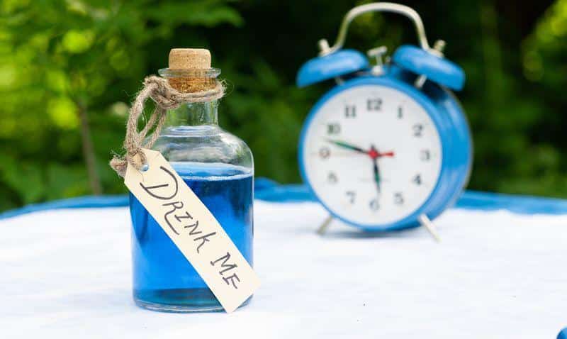 alice in wonderland m.jpg
