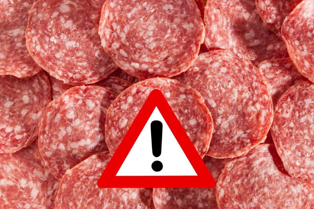 allerta salame.jpg