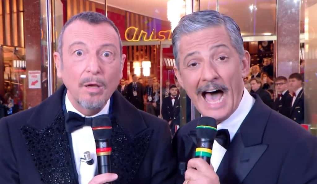 amadeus fiorello sanremo 24.jpg