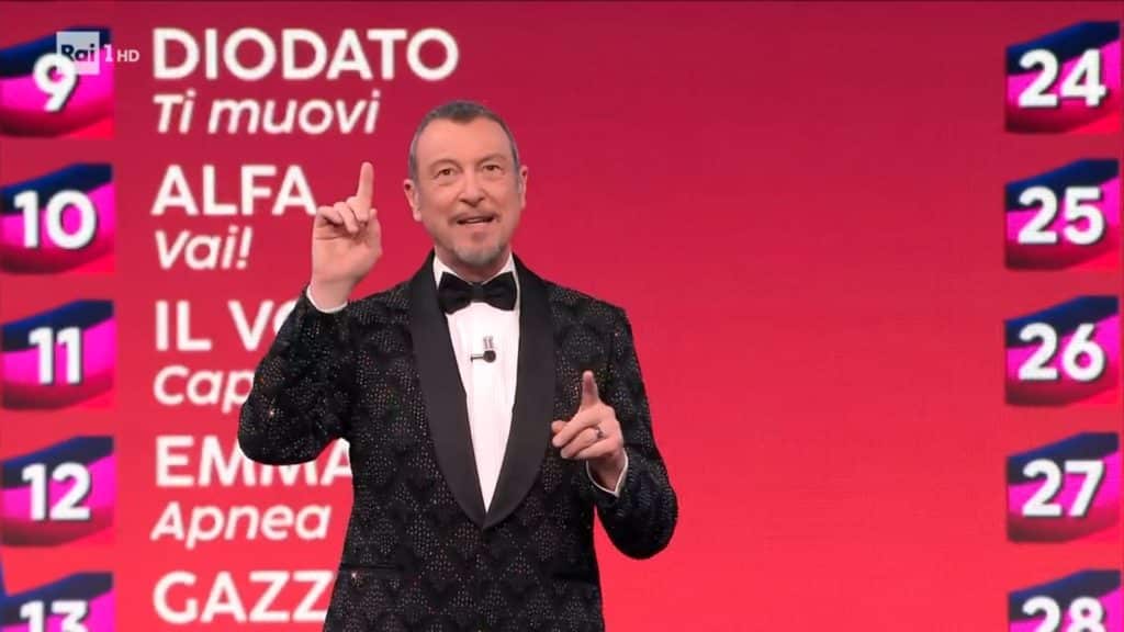 amadeus sanremo 2024 finale.jpg
