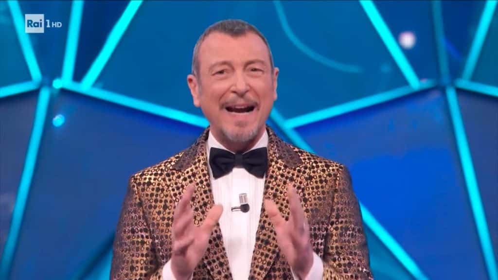 amadeus sanremo 2024 polemiche.jpg