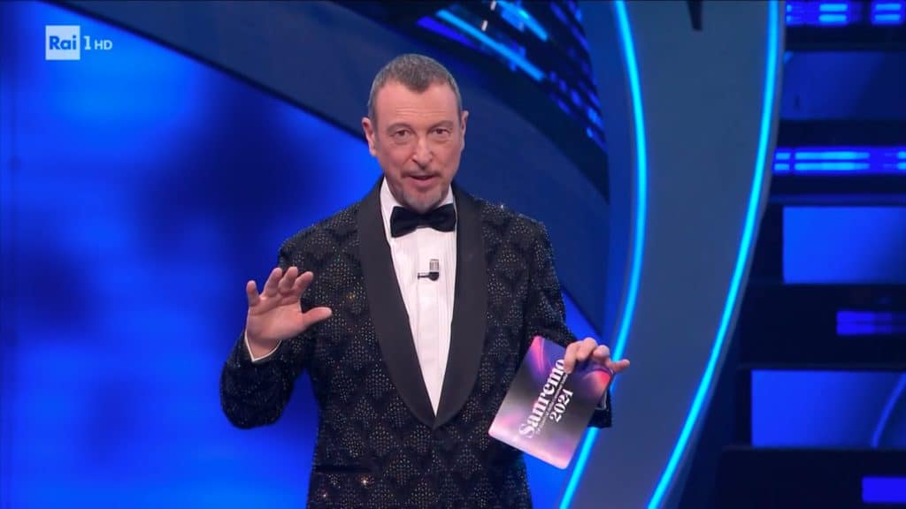 amadeus sanremo 2024 televoto.jpg