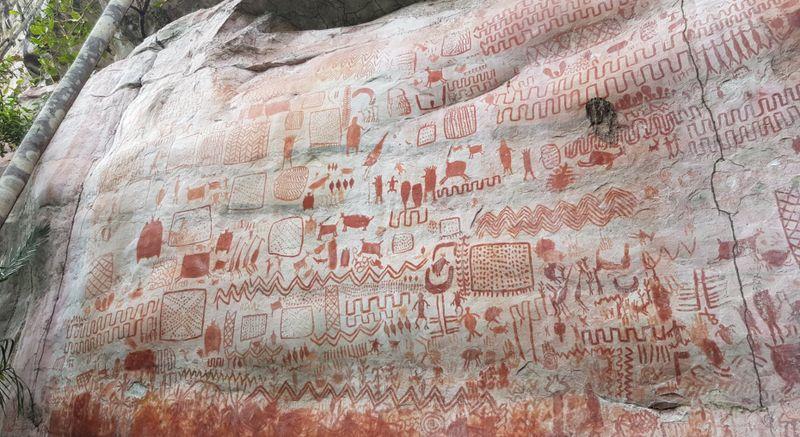 amazonian rock art m.jpg