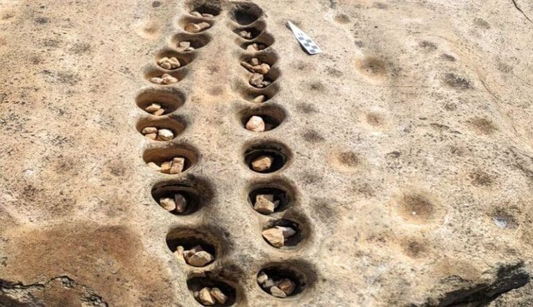 ancient mancala boards kenya m.jpg