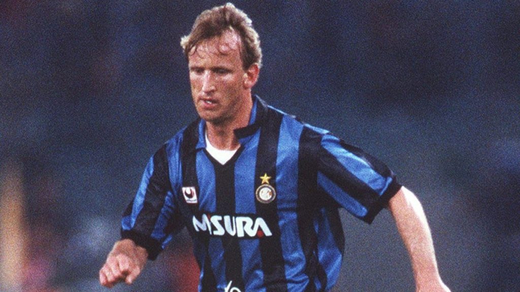 andreas brehme inter.jpg