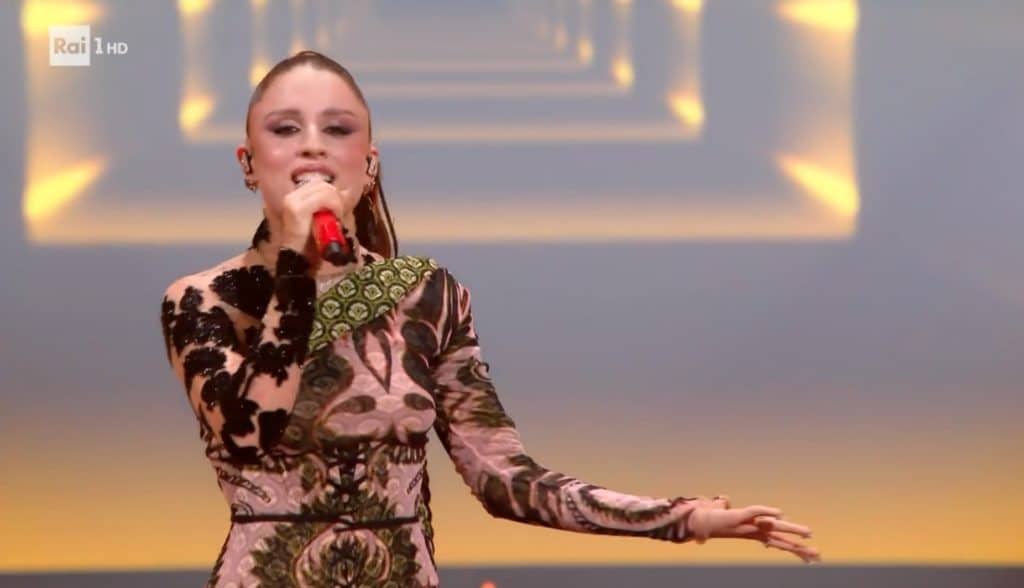 angelina mango sanremo 2024.jpg