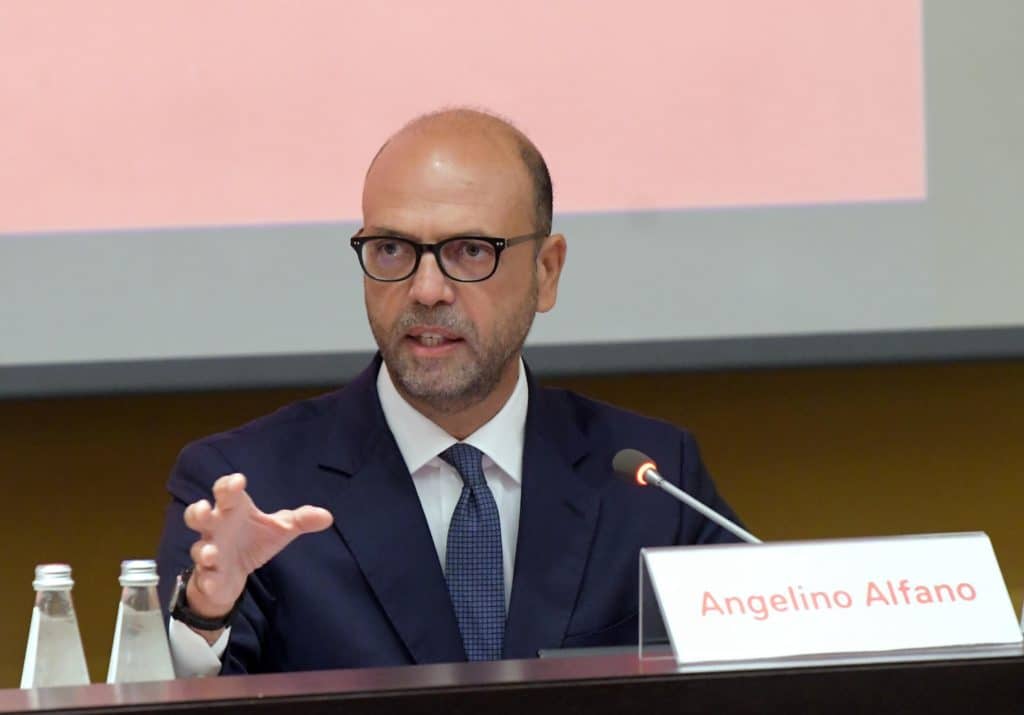 angelino alfano.jpeg