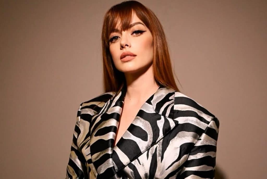 annalisa cantante sanremo 2024 canzone eta.jpg