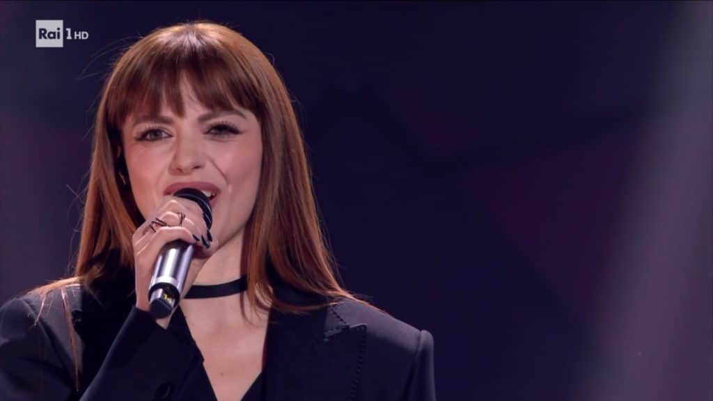 annalisa sanremo 2024.jpg
