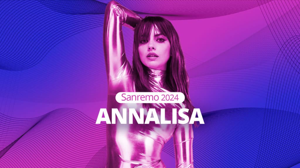 annalisa sanremo 2024.jpg