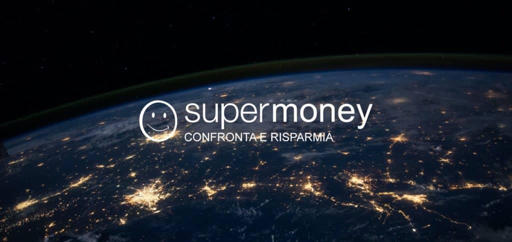 antitrust supermoney.jpg