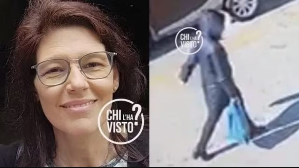 antonella di massa scomparsa chi lha visto omicidio.jpg