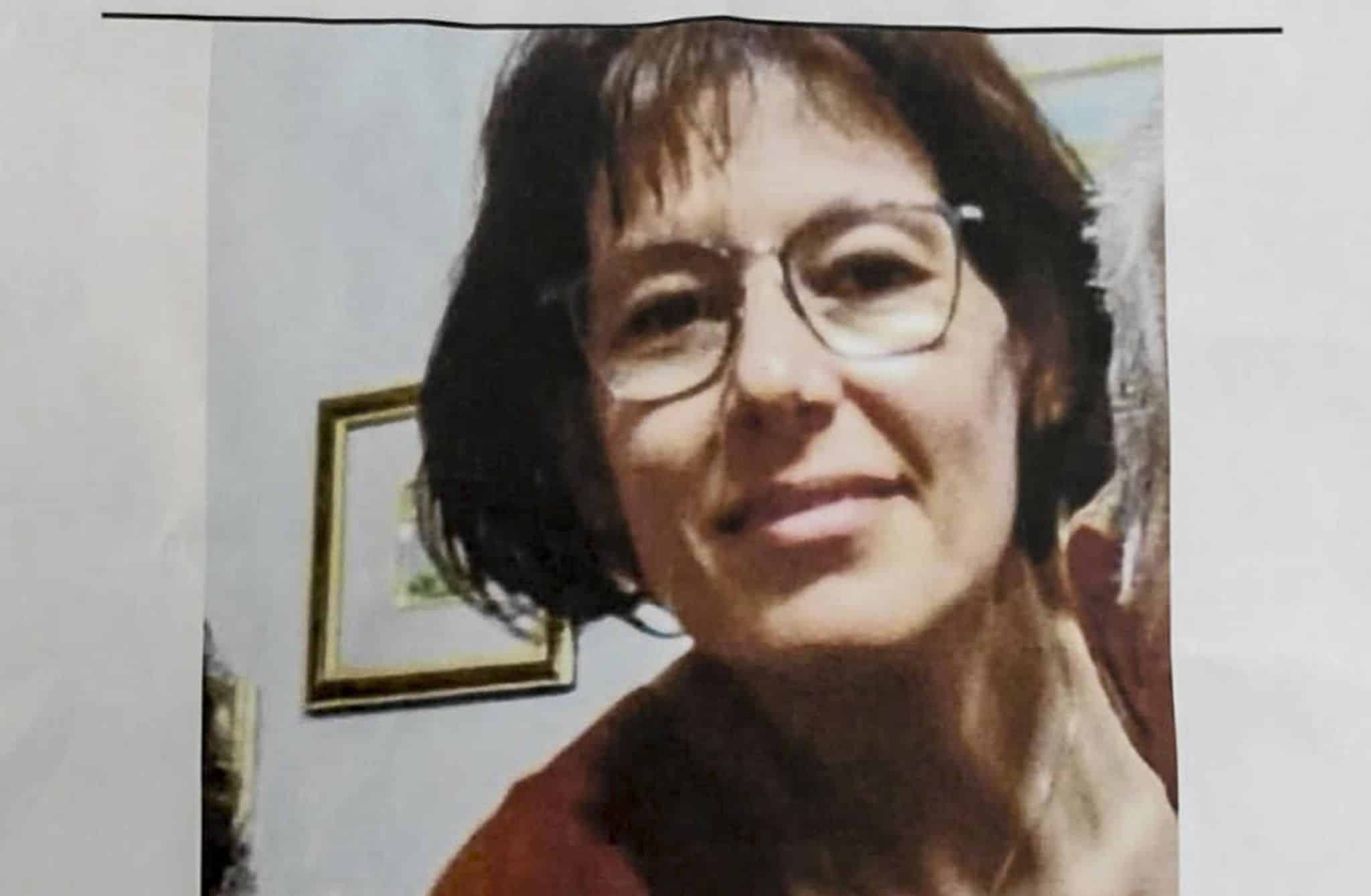 Perché il caso di Antonella Di Massa è un giallo ancora tutto da chiarire 1 antonella di massa.jpg