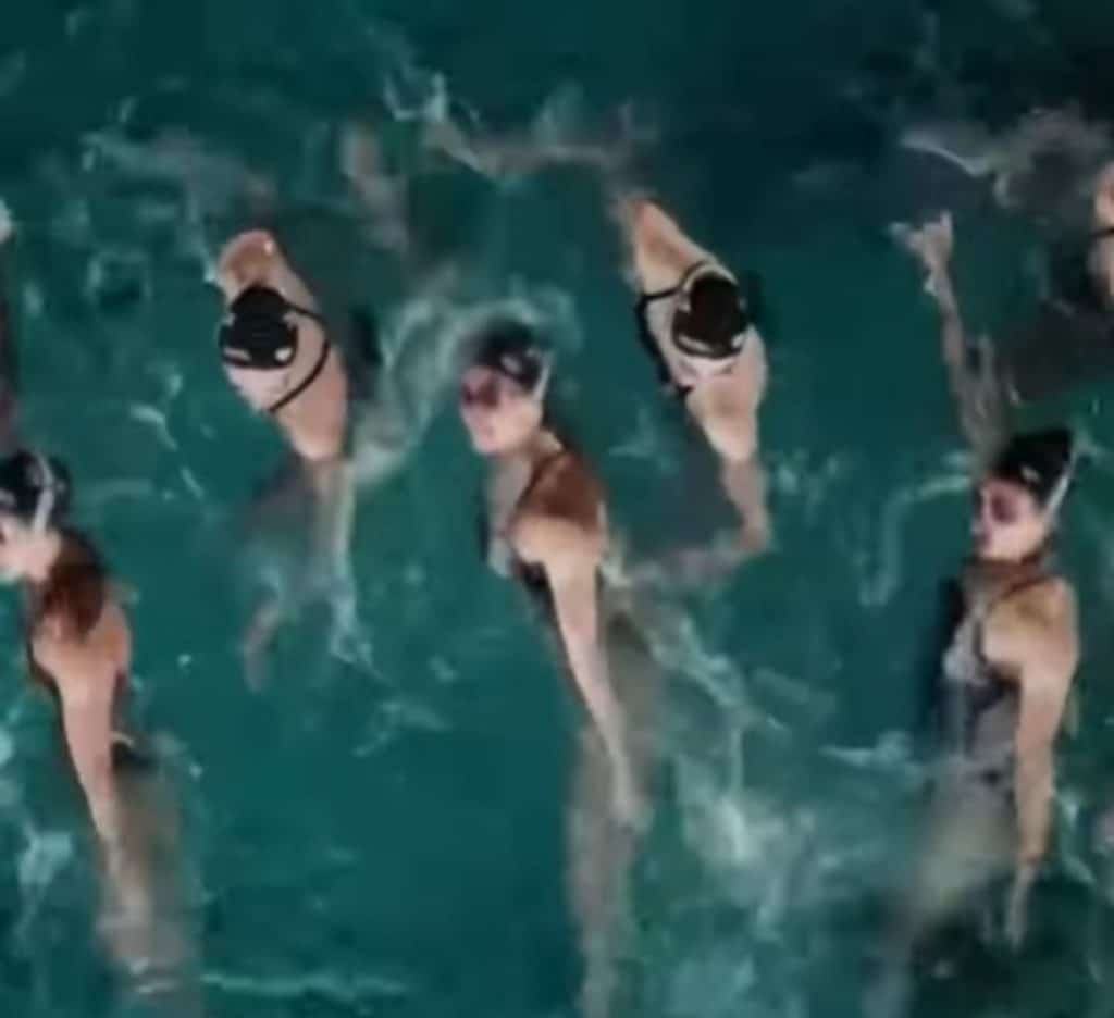 apnea emma marrone.jpg