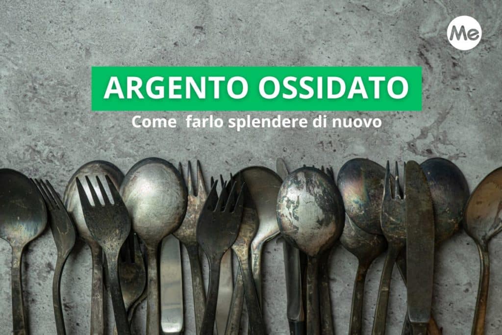 argento ossidato.jpg