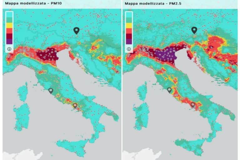 aria italia.jpg