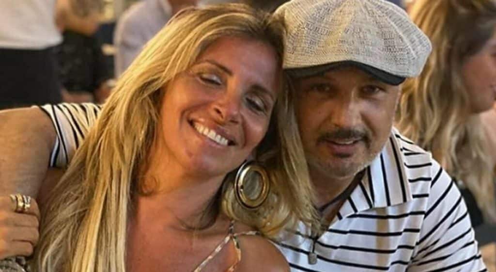 arianna mihajlovic sinisa mihajlovic.jpg