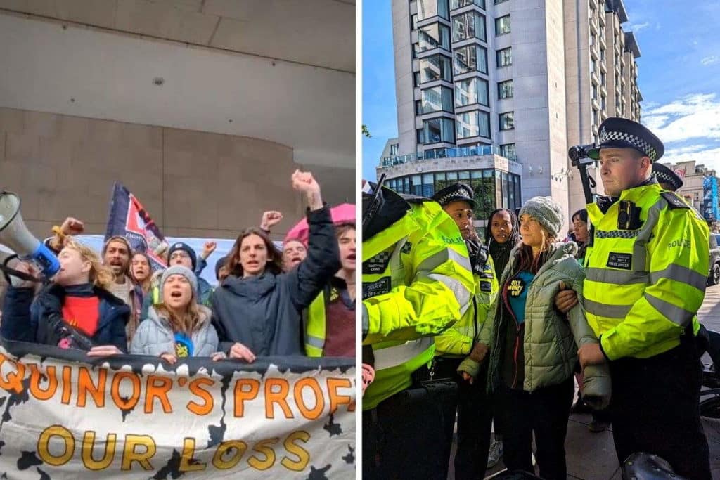 arresto greta thunberg londra.jpg