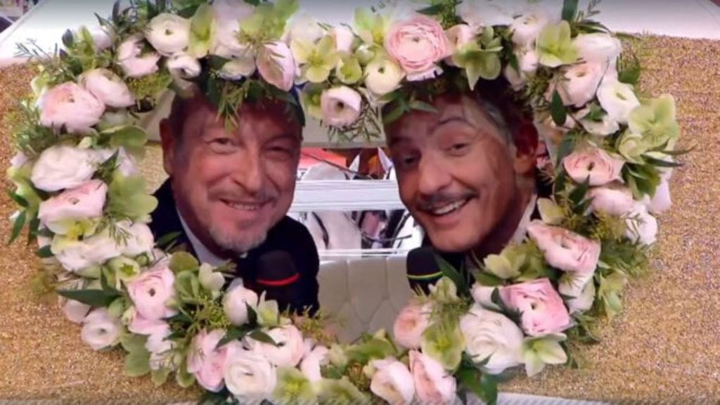 ascolti record fiorello amadeus serata finale sanremo 1.jpg