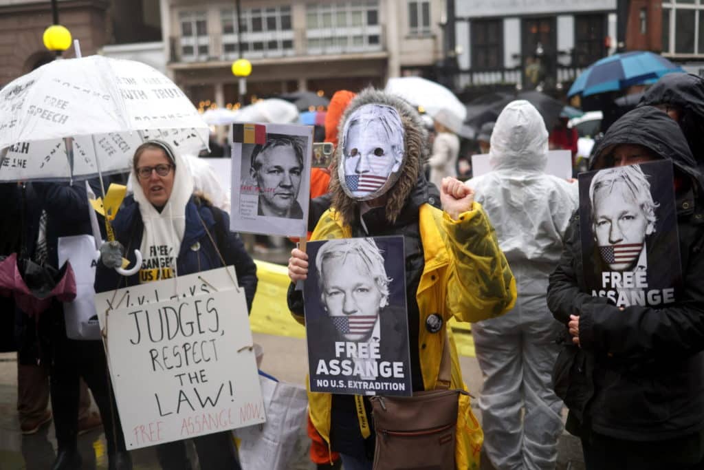 assange 1 scaled.jpg