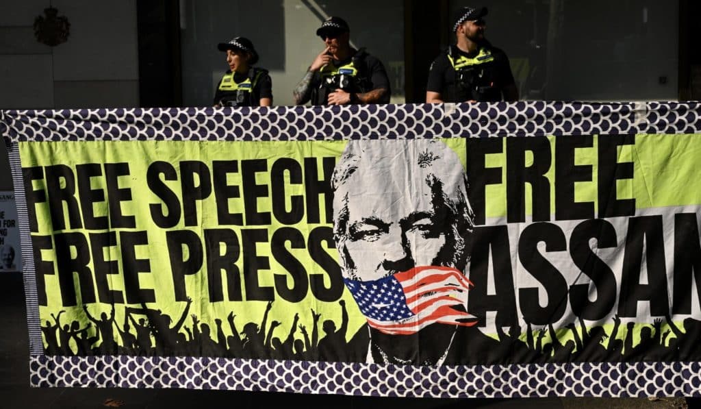 assange scaled.jpg